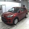 toyota raize 2022 -TOYOTA--Raize A201A--A201A-0011744---TOYOTA--Raize A201A--A201A-0011744- image 5