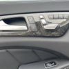 mercedes-benz cls-class 2016 -MERCEDES-BENZ--Benz CLS LDA-218901--WDD2189012A191273---MERCEDES-BENZ--Benz CLS LDA-218901--WDD2189012A191273- image 22