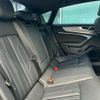 audi a7-sportback 2021 quick_quick_F2DKNS_WAUZZZF24NN007762 image 17