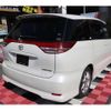 toyota estima 2008 quick_quick_DBA-ACR50W_ACR50-0068950 image 4