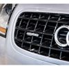 audi tt 2005 -AUDI--Audi TT GH-8NBFVF--WUAZZZ8N661900442---AUDI--Audi TT GH-8NBFVF--WUAZZZ8N661900442- image 14