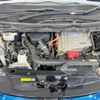 nissan serena 2018 -NISSAN--Serena DAA-HFC27--HFC27-020173---NISSAN--Serena DAA-HFC27--HFC27-020173- image 19