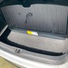 toyota wish 2009 -TOYOTA--Wish DBA-ZGE22W--ZGE22-0002012---TOYOTA--Wish DBA-ZGE22W--ZGE22-0002012- image 51