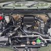 suzuki jimny 2025 MOTORGATE_2_0206625A30250723W001 image 30