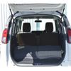 nissan moco 2014 -NISSAN--Moco DBA-MG33S--MG33S-676311---NISSAN--Moco DBA-MG33S--MG33S-676311- image 17