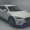 mazda cx-3 2015 -MAZDA--CX-3 LDA-DK5AW--DK5AW-107514---MAZDA--CX-3 LDA-DK5AW--DK5AW-107514- image 5