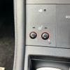 lexus ct 2012 -LEXUS--Lexus CT DAA-ZWA10--ZWA10-2093285---LEXUS--Lexus CT DAA-ZWA10--ZWA10-2093285- image 24