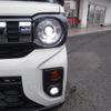 suzuki spacia 2025 CFJ1831396 image 4