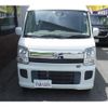 nissan clipper-rio 2018 -NISSAN--Clipper Rio DR17Wｶｲ--145917---NISSAN--Clipper Rio DR17Wｶｲ--145917- image 30