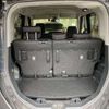 daihatsu thor 2017 CFJ1823955 image 13