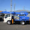 isuzu elf-truck 1997 GOO_NET_EXCHANGE_0403732A30241122W001 image 3