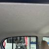 daihatsu mira-e-s 2012 -DAIHATSU 【名変中 】--Mira e:s LA300S--1063195---DAIHATSU 【名変中 】--Mira e:s LA300S--1063195- image 10