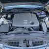 toyota mark-x 2010 CFJ1509038 image 1