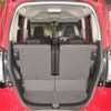 honda n-box 2014 -HONDA 【尾張小牧 581ｹ1017】--N BOX JF1--JF1-2220077---HONDA 【尾張小牧 581ｹ1017】--N BOX JF1--JF1-2220077- image 29