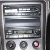 nissan silvia 2002 -NISSAN--Silvia S15-037477---NISSAN--Silvia S15-037477- image 7