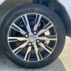 daihatsu move 2021 -DAIHATSU--Move 5BA-LA150S--LA150S-2109278---DAIHATSU--Move 5BA-LA150S--LA150S-2109278- image 11