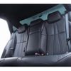 toyota crown-hybrid 2019 quick_quick_6AA-GWS224_GWS224-1006479 image 4