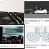 mazda mazda3 2024 CFJ1842106 image 24