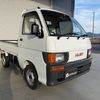 daihatsu hijet-truck 1995 91e7fa2f3330257a9bd94329a2f0653f image 8