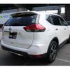 nissan x-trail 2018 quick_quick_DBA-NT32_NT32-090263 image 2