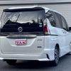 nissan serena 2017 quick_quick_DAA-GFC27_GFC27-064310 image 2