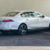 bmw bmw-others 2024 -BMW--BMW i5 ZAA-32FK45--WBY32FK070CR49***---BMW--BMW i5 ZAA-32FK45--WBY32FK070CR49***- image 8