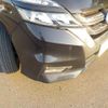 nissan serena 2016 -NISSAN 【野田 500】--Serena DAA-GFNC27--GFNC27-001582---NISSAN 【野田 500】--Serena DAA-GFNC27--GFNC27-001582- image 5