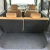 suzuki alto-lapin 2006 -SUZUKI--Alto Lapin ABA-HE21S--HE21S-182980---SUZUKI--Alto Lapin ABA-HE21S--HE21S-182980- image 14