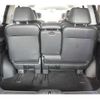 honda elysion 2012 -HONDA--Elysion DBA-RR1--RR1-1600030---HONDA--Elysion DBA-RR1--RR1-1600030- image 17