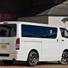 toyota hiace-van 2020 -TOYOTA--Hiace Van GDH206V--GDH206-1046095---TOYOTA--Hiace Van GDH206V--GDH206-1046095- image 18