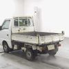 mazda scrum-truck 1996 -MAZDA--Scrum Truck DK51B-390587---MAZDA--Scrum Truck DK51B-390587- image 2