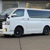 toyota hiace-van 2015 -TOYOTA--Hiace Van LDF-KDH206V--KDH206-8093935---TOYOTA--Hiace Van LDF-KDH206V--KDH206-8093935- image 2