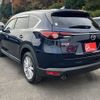 mazda cx-8 2017 -MAZDA--CX-8 3DA-KG2P--KG2P-101536---MAZDA--CX-8 3DA-KG2P--KG2P-101536- image 19