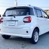 toyota passo 2016 quick_quick_DBA-M700A_M700A-0029522 image 3