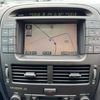 toyota celsior 2003 CFJ1694429 image 28