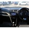 suzuki swift 2013 -SUZUKI--Swift CBA-ZC32S--ZC32S-113592---SUZUKI--Swift CBA-ZC32S--ZC32S-113592- image 16