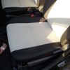 daihatsu mira-e-s 2020 -DAIHATSU--Mira e:s 5BA-LA360S--LA360S-0036695---DAIHATSU--Mira e:s 5BA-LA360S--LA360S-0036695- image 12