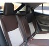 toyota yaris-cross 2022 quick_quick_5BA-MXPB10_2018388 image 7