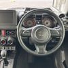 suzuki jimny 2022 CFJ1754820 image 6