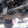 hino ranger 2018 -HINO--Hino Ranger 2PG-FD2ABG--FD2AB-103824---HINO--Hino Ranger 2PG-FD2ABG--FD2AB-103824- image 19