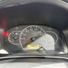 mitsubishi lancer-cargo 2016 CMATCH_U00049137273 image 19
