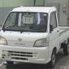 daihatsu hijet-truck 2008 -DAIHATSU--Hijet Truck S211P--0021239---DAIHATSU--Hijet Truck S211P--0021239- image 5