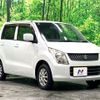 suzuki wagon-r 2011 CFJ1819622 image 8