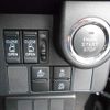 toyota roomy 2017 -TOYOTA--Roomy M900A--0079087---TOYOTA--Roomy M900A--0079087- image 7