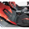 mclaren 540c-coupe 2017 quick_quick_ABA-P13C_SBM13CAE0HW001916 image 12