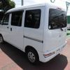 daihatsu hijet-van 2020 -DAIHATSU 【名変中 】--Hijet Van S321V--0431388---DAIHATSU 【名変中 】--Hijet Van S321V--0431388- image 25