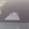 toyota mark-x 2019 quick_quick_GRX135_GRX135-6017398 image 3