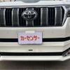 toyota land-cruiser-prado 2019 -TOYOTA 【大阪 347 415】--Land Cruiser Prado CBA-TRJ150W--TRJ150-0104449---TOYOTA 【大阪 347 415】--Land Cruiser Prado CBA-TRJ150W--TRJ150-0104449- image 17