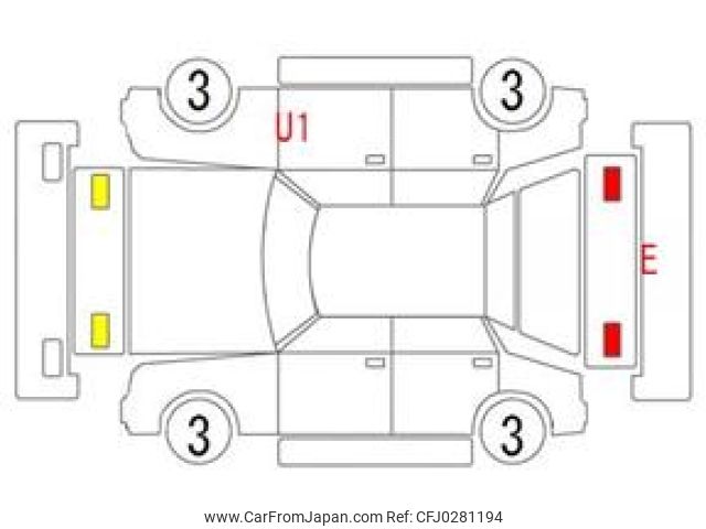 mitsubishi outlander-phev 2022 -MITSUBISHI--Outlander PHEV 5LA-GN0W--GN0W-0106712---MITSUBISHI--Outlander PHEV 5LA-GN0W--GN0W-0106712- image 2