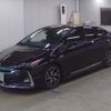 toyota prius-phv 2017 quick_quick_DLA-ZVW52_ZVW52-3043668 image 5